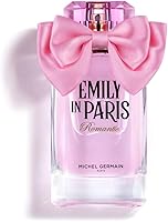 Michel Germain Emily in Paris Eau de Parfum 3.4oz — image 1