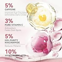 BREYLEE Pink Rose Eye Mask – 60 Pcs — image 4