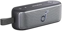 Soundcore Motion 100 Portable Speaker — image 4