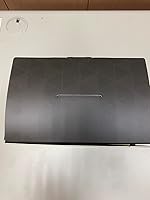 j5create 360 AI-Powered Conference Room Camera JVU368 — image 12