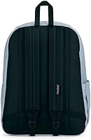 JanSport SuperBreak Plus Backpack with 15-inch Laptop Sleeve — image 3