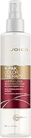 Joico K-PAK Color Therapy Luster Lock Multi-Perfector Daily Shine & Protect Spray 6.7oz — image 1