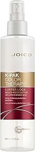 Joico K-PAK Color Therapy Luster Lock Multi-Perfector Daily Shine & Protect Spray 6.7oz Review