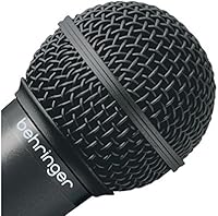 Behringer XM8500 Wired Microphone — image 5