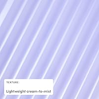 Evereden Kids Detangler Spray 4-in-1 Leave-In Hair Spray 6.7oz — image 8