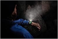 Garmin fēnix 7 Pro Sapphire Solar — image 2