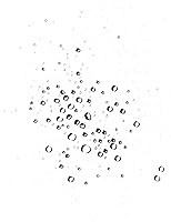 Playa Natural Endless Summer Spray 3.65oz — image 2