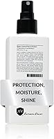 Number 4 Super Comb & Protect Leave-In Conditioner Spray, 6.7oz — image 1