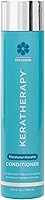 KERATHERAPY Keratin Infused Moisture Conditioner, 10.1 fl. oz. — image 1