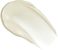 Weleda Rejuvenating Day Cream 1.3oz — image 11