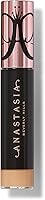 Anastasia Beverly Hills Magic Touch Concealer Shade 14 — image 2