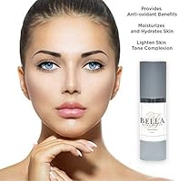 Bella Gold Breakthrough Anti Aging Serum — image 3