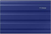 Samsung T7 Shield 1TB Portable SSD — image 4