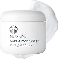 NuSkin NaPCA Moisturizer 2.5oz — image 1