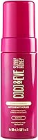 Coco & Eve Express Tanning Antioxidant Mousse 5.07 fl oz — image 1