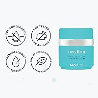 Neocutis Neo Firm Neck and Décolleté Firming Cream 50ml — image 7