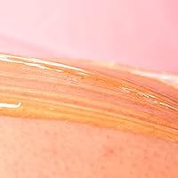 Sugaring NYC Organic Paste 12oz — image 5