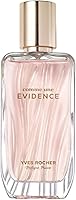 Yves Rocher Comme Une Evidence Eau de Parfum 1.6 FL OZ — image 1