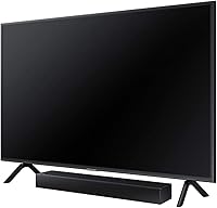 Samsung HW-N300 2-Channel Soundbar — image 6