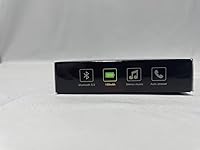 EJEAS E1+ Motorcycle Helmet Bluetooth Headset — image 11