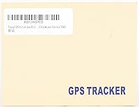 TKMARS 4G TK905B GPS Tracker 10000mAh — image 10