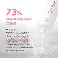 Cledbel Collagen Booster Serum 150mL — image 3