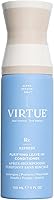 Virtue Purifying Leave-In Hair Conditioner Spray, 5 Fl Oz — image 1