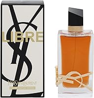 Yves Saint Laurent Eau de Parfum Libre Intense 90mL — image 5