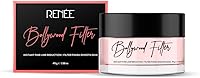 RENEE Bollywood Filter Face Primer — image 2