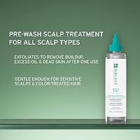 Biolage Scalp Sync Purifying Concentrate 6.8oz — image 4