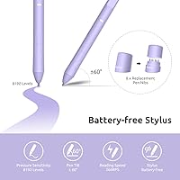 Parblo Intangbo M 10x6 Drawing Tablet — image 4