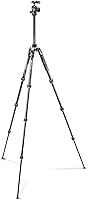 Manfrotto Befree Advanced Tripod — image 4