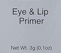 Jolie Neutralizing Eye & Lip Primer Base, Waterproof, 3g — image 2