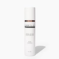 DRMTLGY Skin Lotion 12% AHA, 6.9oz — image 5