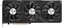 GIGABYTE Radeon RX 7800 XT Gaming OC 16GB Graphics Card — image 2