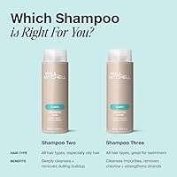 Paul Mitchell Shampoo Two, Clarifying Shampoo 16.9oz — image 6