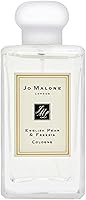 Jo Malone English Pear & Freesia Cologne Spray, 3.4oz — image 1