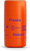 Freaks of Nature Peak Performance Sun Stick SPF 50 0.7oz — image 7