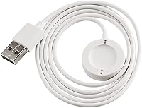 Citizen CZ Smart PQ2 41mm Smartwatch — image 11