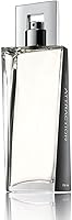 AVON ATTRACTION Perfume for Men 75mL — image 1