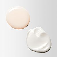 Moroccanoil Hydrating Shampoo & Conditioner Bundle — image 4