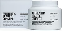 Authentic Beauty Concept Hydrate Mask 7.83oz — image 1