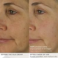 TATCHA The Silk Cream 50ml — image 4