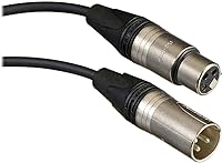 Sony ECM-VG1 Electret Condenser Shotgun Microphone — image 3