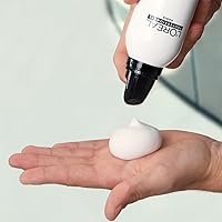 L'Oréal Professionnel Paris Full Volume Extra Styling Mousse 250mL — image 8