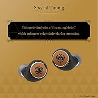 AVIOT TE-V1R-HEN hololive English -Myth- Wireless Earbuds — image 7