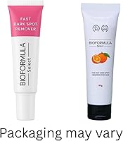 Stop Guessing The Fast Dark Spot Remover — image 3