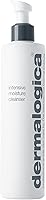 Dermalogica Intensive Moisture Cleanser 5.1oz — image 1
