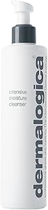 Dermalogica Intensive Moisture Cleanser 5.1oz Review