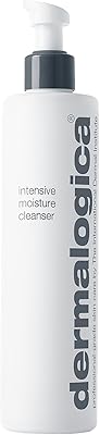 Dermalogica Intensive Moisture Cleanser 5.1oz